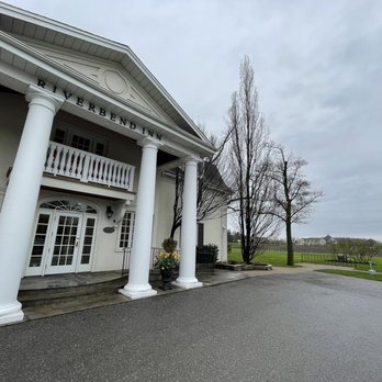 Riverbend Inn - Hotels Near Me - Niagara-on-the-lake, Ontario Riverbend Inn - Hotels Near Me - Niagara-on-the-lake, Ontario