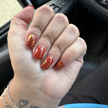 Anthony Vince' Nail Spa - Nail Salons Near Me - Lynnwood, Washington Anthony Vince' Nail Spa - Nail Salons Near Me - Lynnwood, Washington