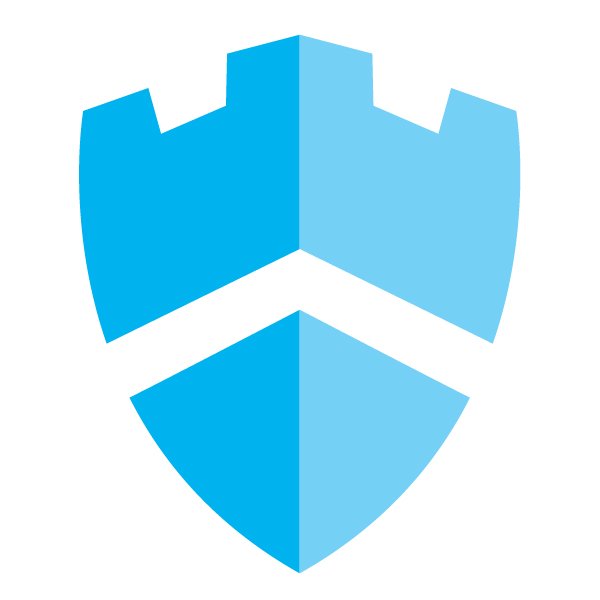 THE MCCLURE AGENCY Updated May 2024 Request a Quote Dallas, Texas