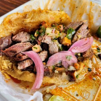 The Shack Kitchen and Coffee - Tri Tip Taco - Burgers Near Me - Spring Valley, California The Shack Kitchen and Coffee - Tri Tip Taco - Burgers Near Me - Spring Valley, California