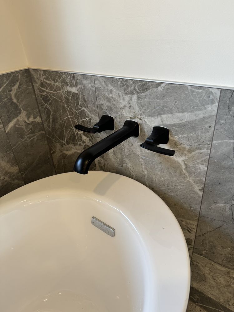 Slide of Pease Plumbing