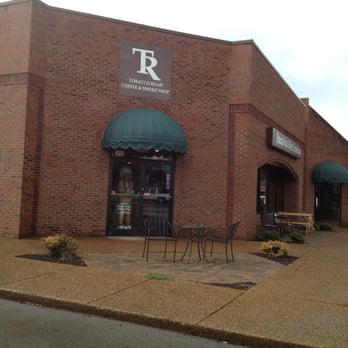 tobacco road nashville TOBACCO ROAD COFFEE & SMOKE SHOP - CLOSED - Updated May 2026 - 11 Photos &  19 Reviews - 4825 Trousdale Dr, Nashville, Tennessee - Tobacco Shops -  Phone Number