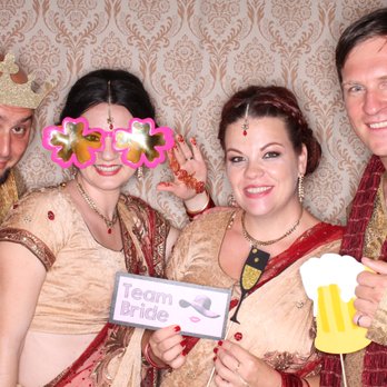 Omni Booth - Photo Booth Rentals Near Me Omni Booth - Photo Booth Rentals Near Me