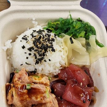 Tasting Kauai - Food Tours Near Me - Lihue, Hawaii