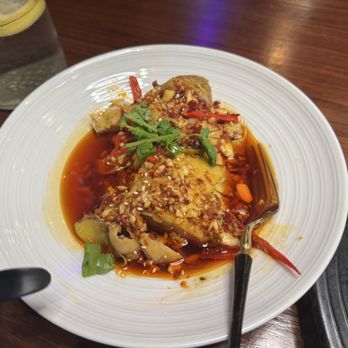Hunan Szechuan Cuisine - Szechuan Near Me - Mountain View, California Hunan Szechuan Cuisine - Szechuan Near Me - Mountain View, California