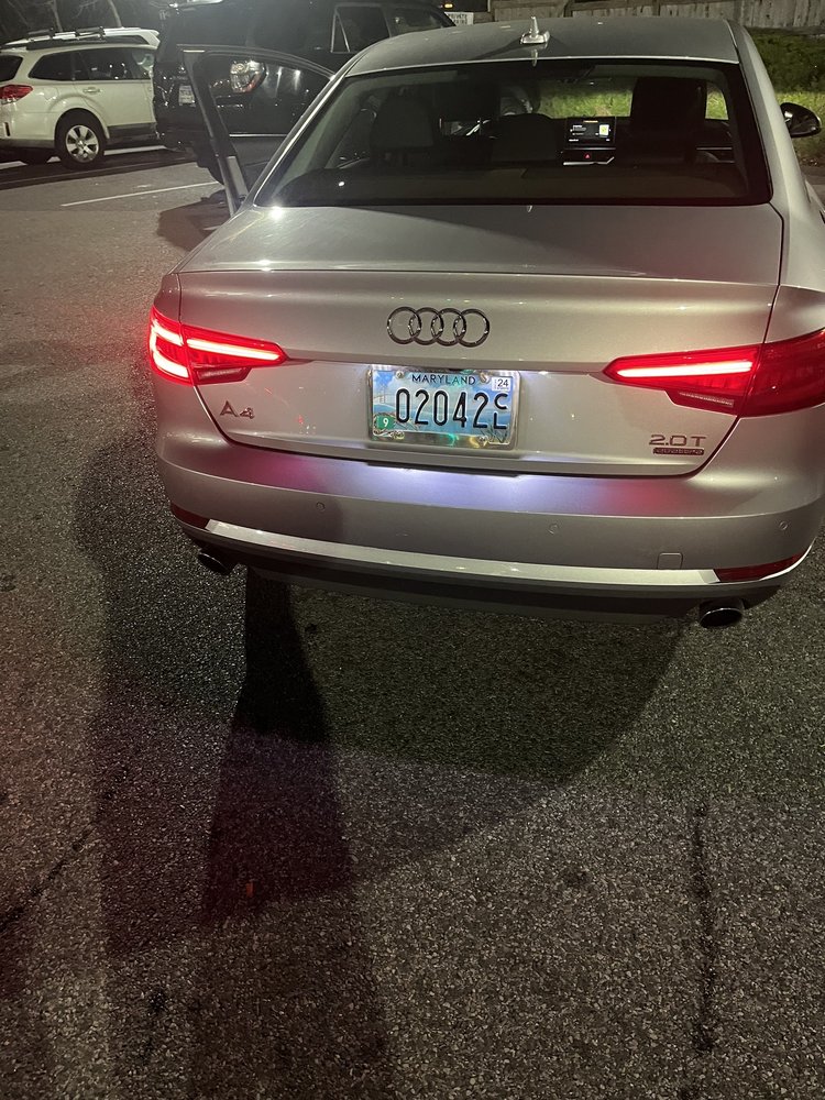 AVALON TOWING 23 Reviews New Rochelle, New York Towing Phone