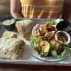 Fort 88 Smokehouse gift card