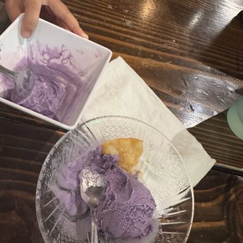 Sakura Ramen - Ube Ice Cream - Noodles Near Me - Las Vegas, Nevada Sakura Ramen - Ube Ice Cream - Noodles Near Me - Las Vegas, Nevada