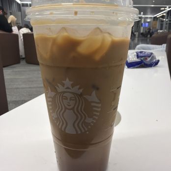 Starbucks - Coffee & Tea Near Me - Memphis, Tennessee Starbucks - Coffee & Tea Near Me - Memphis, Tennessee
