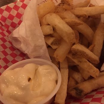 Small Cheval- Wicker Park - Burgers Near Me - Chicago, Illinois Small Cheval- Wicker Park - Burgers Near Me - Chicago, Illinois