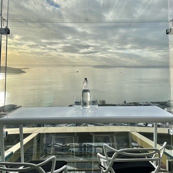 Space Needle - The initial view of the table. So romantic!! Loved it so much - Landmarks & Historical Buildings Near Me - Seattle, Washington Space Needle - The initial view of the table. So romantic!! Loved it so much - Landmarks & Historical Buildings Near Me - Seattle, Washington