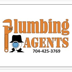 Plumbing Agents