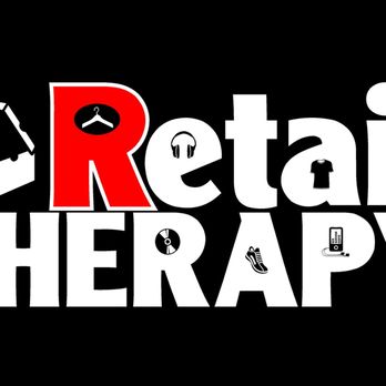 Retail Therapy NKY - Sporting Goods Near Me - Southgate, Kentucky Retail Therapy NKY - Sporting Goods Near Me - Southgate, Kentucky