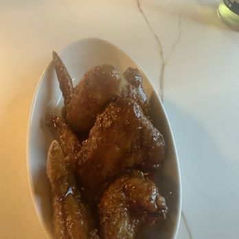 SOUTHERN FIRE KITCHEN - Updated February 2026 - 42 Photos & 45 Reviews