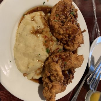 Patio 44 Gulfport - Southern Hot Fried chicken - Seafood Near Me - Gulfport, Mississippi Patio 44 Gulfport - Southern Hot Fried chicken - Seafood Near Me - Gulfport, Mississippi