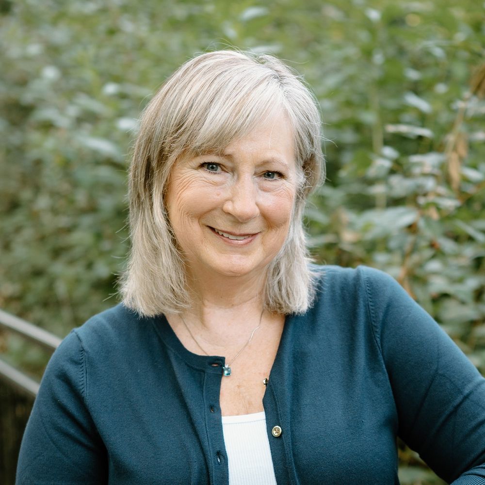 Envision Counseling - grief counselor in Bothell, WA