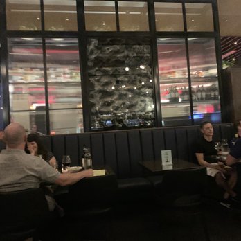 bar Vetti - Back dining area - Italian Near Me - Louisville, Kentucky bar Vetti - Back dining area - Italian Near Me - Louisville, Kentucky