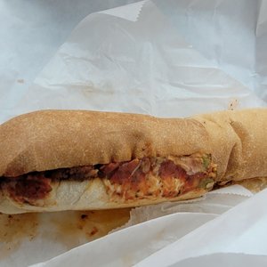 VERDI’S ITALIAN MARKET - 38 Photos & 67 Reviews - 8720 Mentor Ave ...