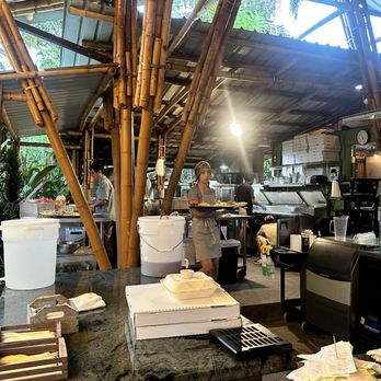 Hana Farms - Attraction Farms Near Me - Hana, Hawaii