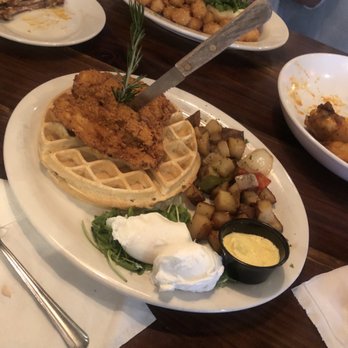 Bay Local Eatery - Chicken and waffles - Breakfast & Brunch Near Me - Virginia Beach, Virginia Bay Local Eatery - Chicken and waffles - Breakfast & Brunch Near Me - Virginia Beach, Virginia
