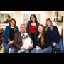 Photo of Jim Martin - State Farm Insurance Agent