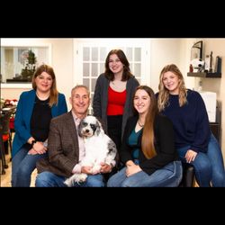 Jim Martin - State Farm Insurance Agent - Team Jim Martin State Farm Insurance!