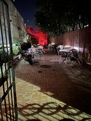 Azuca Nuevo Latino by null