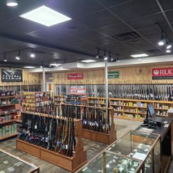 Nuckols Gun Works