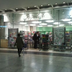 Paperchase