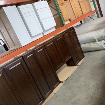 Cabinet and Floor Surplus - Cabinets - Flooring Near Me - Houston, Texas Cabinet and Floor Surplus - Cabinets - Flooring Near Me - Houston, Texas