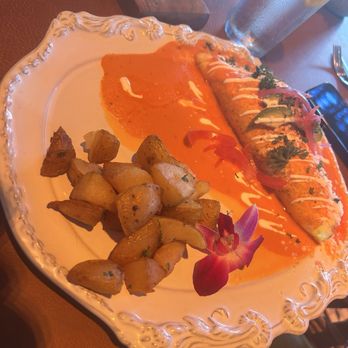 Mama por Dios - Birria Omlette - Bars Near Me - San Diego, California Mama por Dios - Birria Omlette - Bars Near Me - San Diego, California