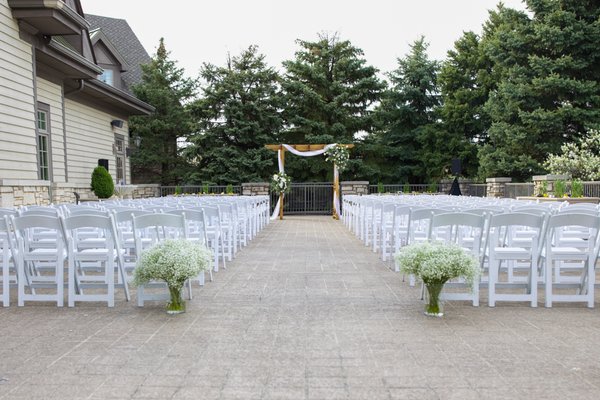 Bolingbrook Golf Club by null