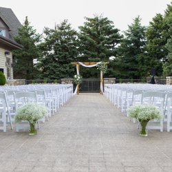 Bolingbrook Golf Club