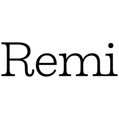 Remi by null