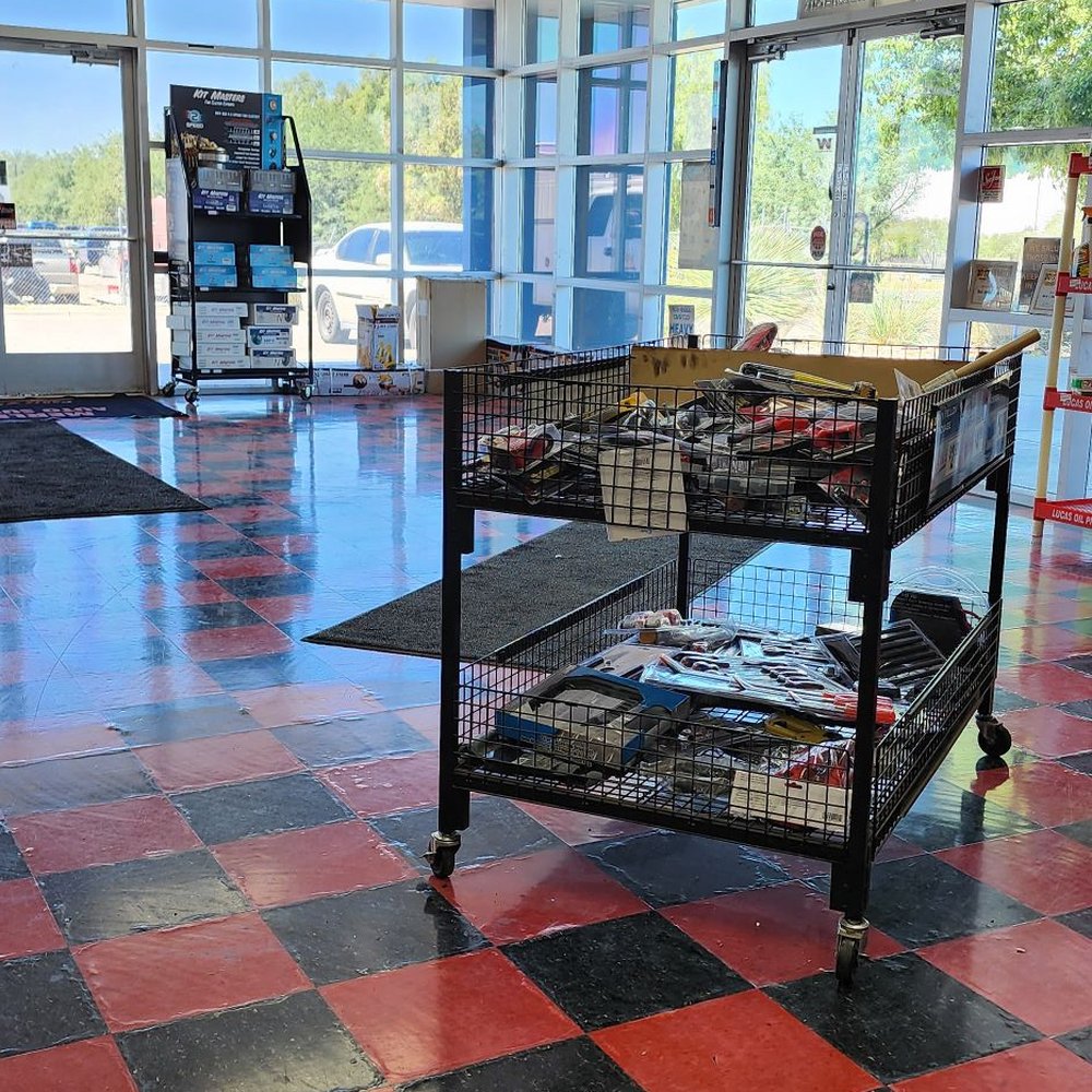 Grace  ジーベック 安全靴 作業靴 85711 セフティ 長靴 ショート丈 汗吸収 胴