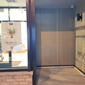 UMI Dispensary - Cannabis Dispensaries Near Me - Chicago, Illinois UMI Dispensary - Cannabis Dispensaries Near Me - Chicago, Illinois