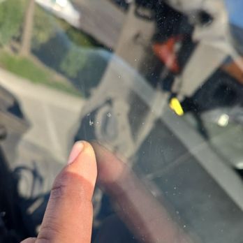 Frontera Auto Glass - Auto Glass Services Near Me Frontera Auto Glass - Auto Glass Services Near Me
