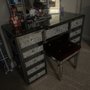 Photo of Jerusalem Discount Furniture
