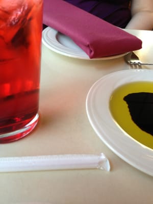 Beppe & Gianni's Trattoria by null