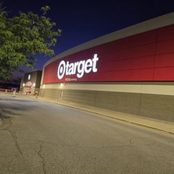 Target