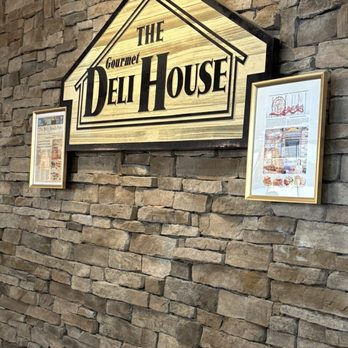 Gourmet Deli House - Delis Near Me - Lake Worth, Florida Gourmet Deli House - Delis Near Me - Lake Worth, Florida