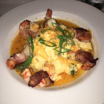 Cheever's Cafe - Absolutely Delicious! Shrimp and grits - New American Near Me - Oklahoma City, Oklahoma Cheever's Cafe - Absolutely Delicious! Shrimp and grits - New American Near Me - Oklahoma City, Oklahoma