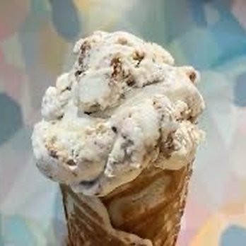 BETTY RAE’S ICE CREAM - Updated February 2026 - 64 Photos & 40 Reviews ...