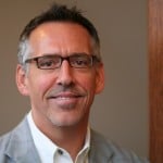 Integrative Psychotherapy Associates, LLC - child therapist in Chicago, IL