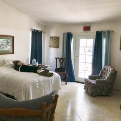 Inspirations Home Care