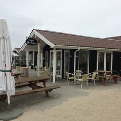 Sigge's Øl og Vinstue