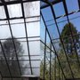 Photo of Cowichan Valley Window Cleaning