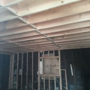 Alpha Structural - Completed frameworks, etc. - General Contractors Near Me - Sunland, California Alpha Structural - Completed frameworks, etc. - General Contractors Near Me - Sunland, California