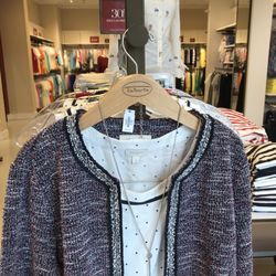 Talbots