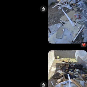 ALC Junk Removal - Junk Removal & Hauling Near Me - Las Vegas, Nevada ALC Junk Removal - Junk Removal & Hauling Near Me - Las Vegas, Nevada